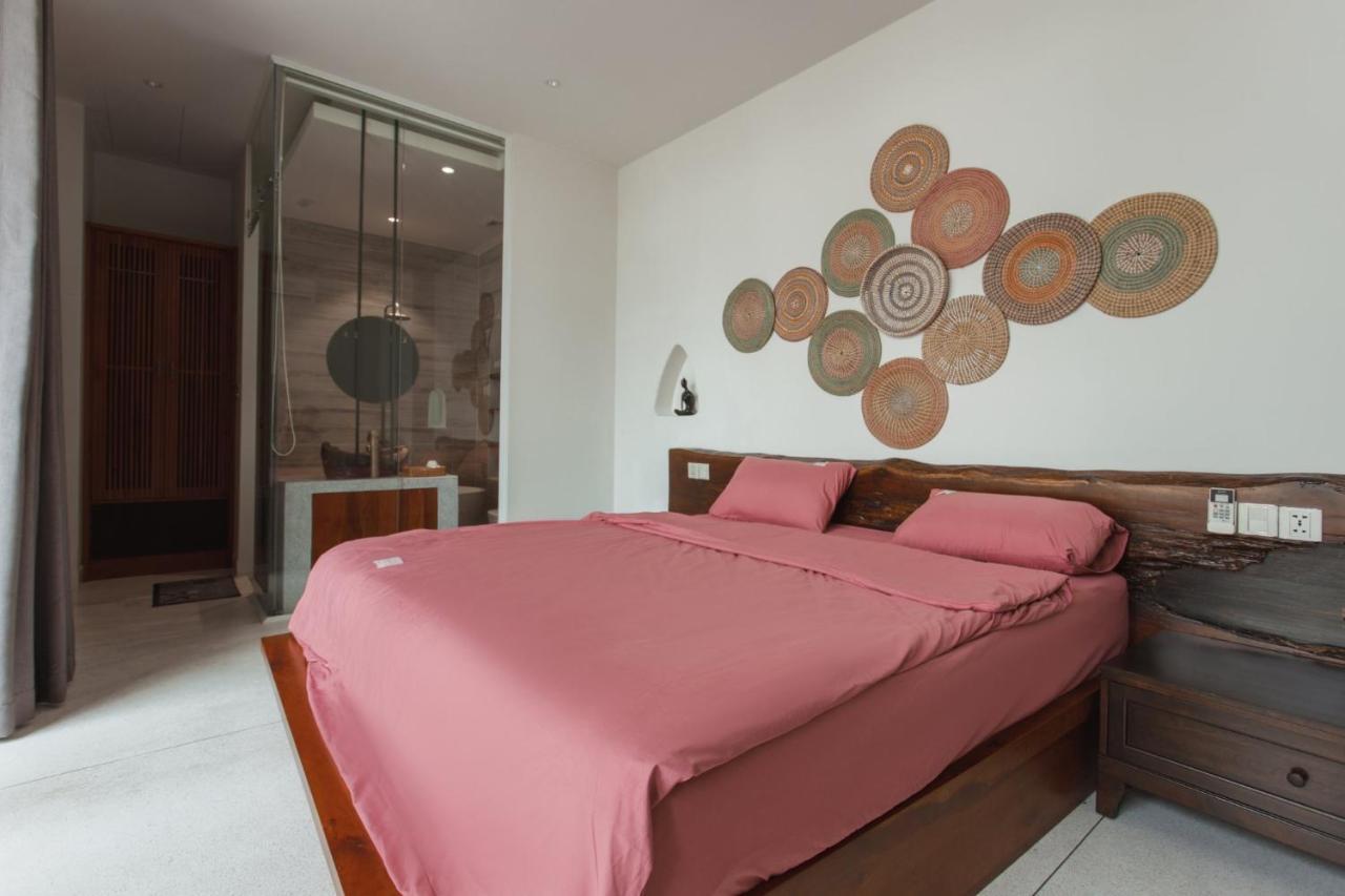Gom House By Brio Hotel Дананг Екстериор снимка